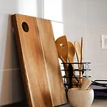 House Margerita 度假居 普拉