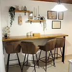 House Margerita 普拉