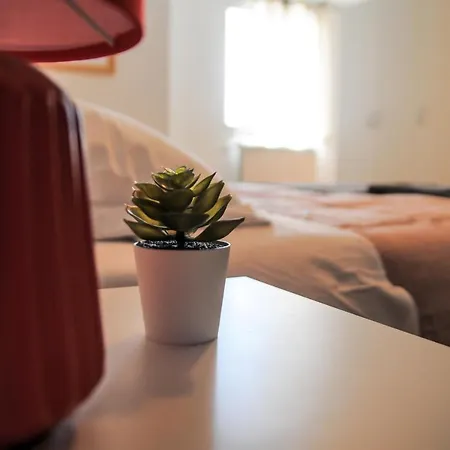 House Margerita Ferienhaus
