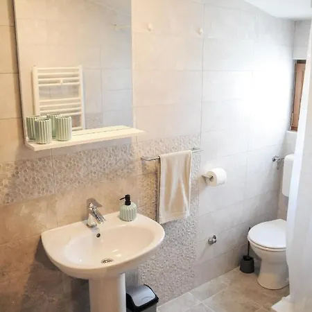 Holiday home House Margerita