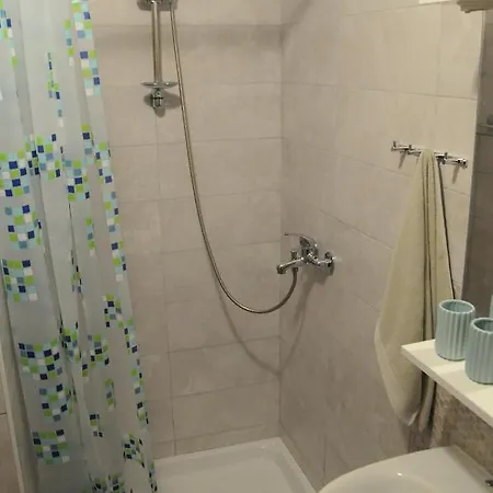 Holiday home House Margerita Pula
