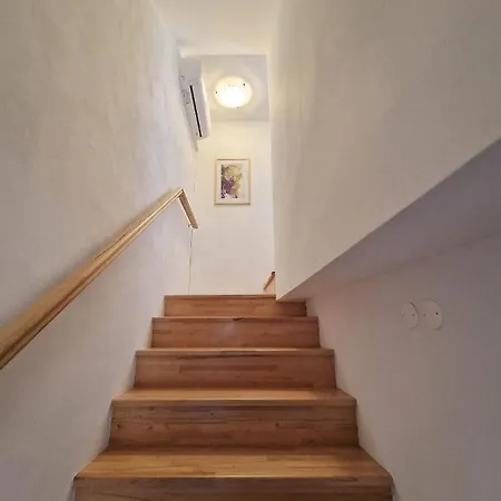 House Margerita Tatil Evi