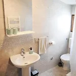 بيت للعطل House Margerita