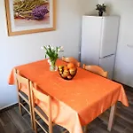 House Margerita