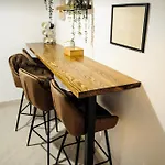 بيت للعطل House Margerita بولا