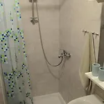 بيت للعطل House Margerita بولا